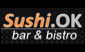 Sushi.Ok Bar & Bistro